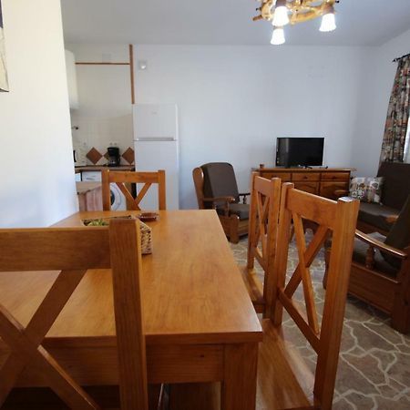 Casa Melli Villa Conil de la Frontera Kültér fotó