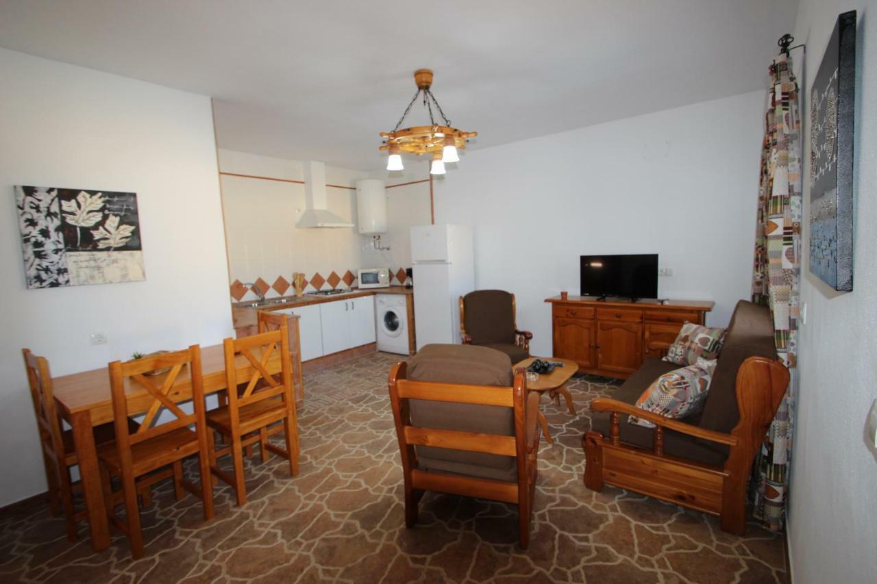 Casa Melli Villa Conil de la Frontera Kültér fotó